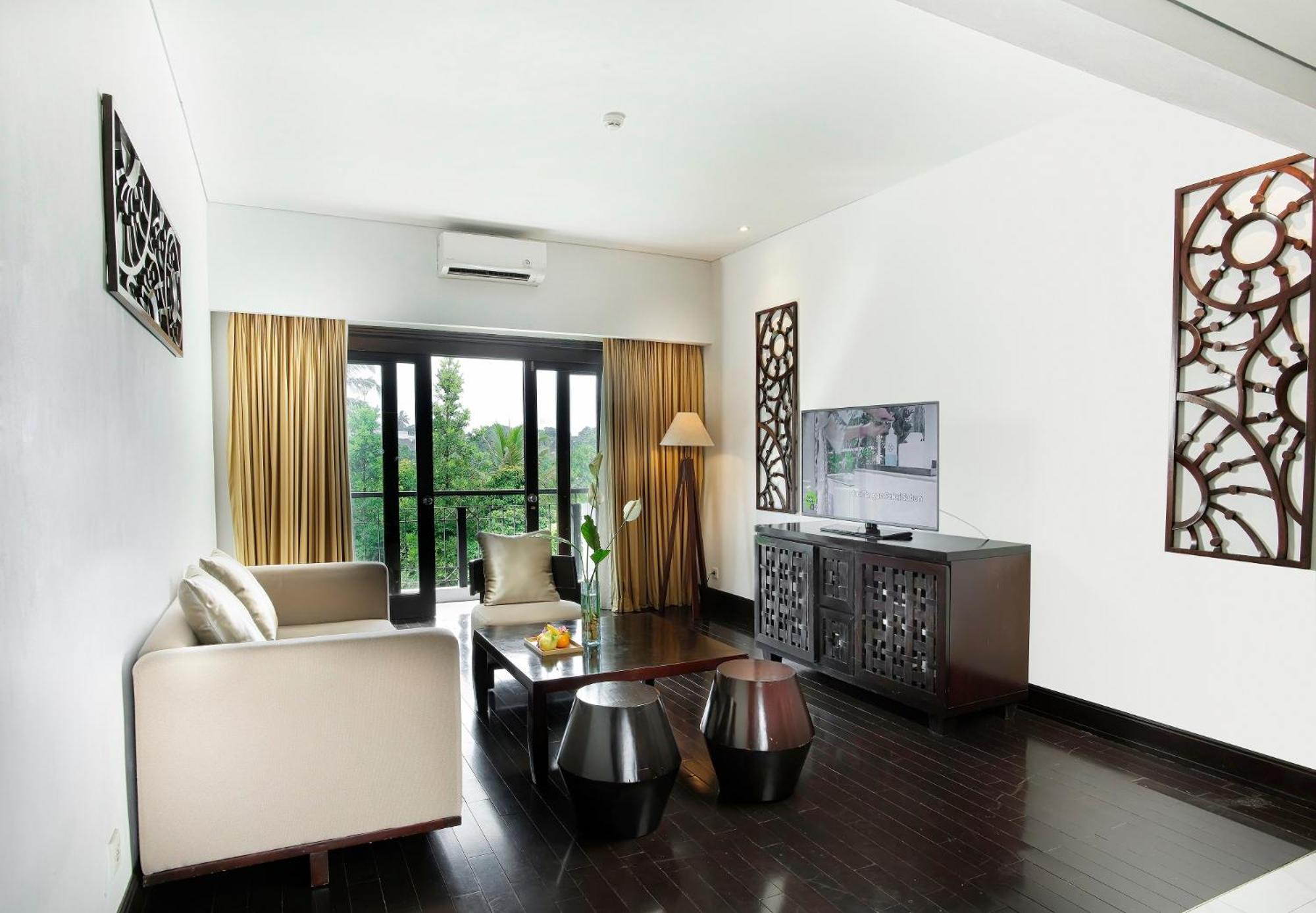 Lido Lake Resort by MNC Hotel Bogor Habitación foto